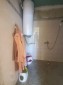 13612:3 - Partly renovated Bulgarian house  25 km to Varna city
