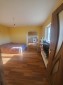 13612:4 - Partly renovated Bulgarian house  25 km to Varna city