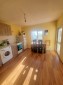 13612:5 - Partly renovated Bulgarian house  25 km to Varna city