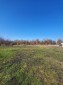 13612:7 - Partly renovated Bulgarian house  25 km to Varna city