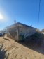 13612:8 - Partly renovated Bulgarian house  25 km to Varna city