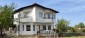 13613:1 - RENOVATED FAMILY HOUSE!SEA VIEWS!