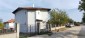 13613:10 - RENOVATED FAMILY HOUSE!SEA VIEWS!