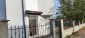 13613:11 - RENOVATED FAMILY HOUSE!SEA VIEWS!