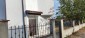 13613:11 - RENOVATED FAMILY HOUSE!SEA VIEWS!