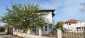 13613:12 - RENOVATED FAMILY HOUSE!SEA VIEWS!