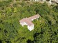 13614:3 - Bungalow type house with gym near VARNA