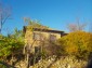 12300:1 - Cheap property for sale with lovely views near Popovo & Ruse