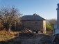 12300:93 - Cheap property for sale with lovely views near Popovo & Ruse