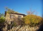 12300:91 - Cheap property for sale with lovely views near Popovo & Ruse
