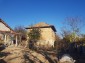12300:92 - Cheap property for sale with lovely views near Popovo & Ruse