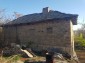 12300:94 - Cheap property for sale with lovely views near Popovo & Ruse