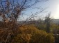 12300:96 - Cheap property for sale with lovely views near Popovo & Ruse