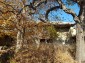 11840:3 - Cheap Bulgarian property in a calm and nice place near Popovo