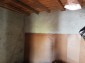 11840:11 - Cheap Bulgarian property in a calm and nice place near Popovo