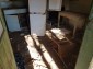 11840:6 - Cheap Bulgarian property in a calm and nice place near Popovo