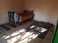 11840:15 - Cheap Bulgarian property in a calm and nice place near Popovo