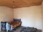 11840:17 - Cheap Bulgarian property in a calm and nice place near Popovo