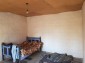 11840:18 - Cheap Bulgarian property in a calm and nice place near Popovo