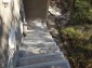 11840:19 - Cheap Bulgarian property in a calm and nice place near Popovo