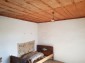 11840:10 - Cheap Bulgarian property in a calm and nice place near Popovo
