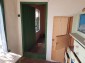 11840:13 - Cheap Bulgarian property in a calm and nice place near Popovo