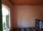 11840:16 - Cheap Bulgarian property in a calm and nice place near Popovo