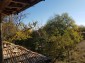 11840:20 - Cheap Bulgarian property in a calm and nice place near Popovo