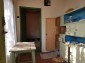 11840:7 - Cheap Bulgarian property in a calm and nice place near Popovo