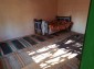 11840:17 - Cheap Bulgarian property in a calm and nice place near Popovo