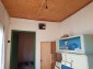 11840:9 - Cheap Bulgarian property in a calm and nice place near Popovo
