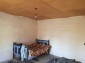 11840:14 - Cheap Bulgarian property in a calm and nice place near Popovo