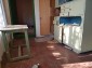 11840:8 - Cheap Bulgarian property in a calm and nice place near Popovo