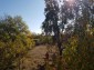 11840:21 - Cheap Bulgarian property in a calm and nice place near Popovo