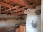 11840:21 - Cheap Bulgarian property in a calm and nice place near Popovo