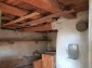 11840:22 - Cheap Bulgarian property in a calm and nice place near Popovo