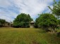 11840:30 - Cheap Bulgarian property in a calm and nice place near Popovo