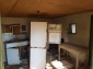 11840:24 - Cheap Bulgarian property in a calm and nice place near Popovo