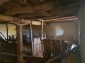 11840:29 - Cheap Bulgarian property in a calm and nice place near Popovo