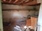 11840:23 - Cheap Bulgarian property in a calm and nice place near Popovo