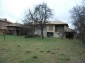 11840:31 - Cheap Bulgarian property in a calm and nice place near Popovo