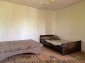 13615:2 - BULGARIAN HOUSE for sale near General Toshevo!Cheap house!