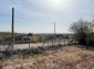 13615:3 - BULGARIAN HOUSE for sale near General Toshevo!Cheap house!