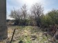 13615:4 - BULGARIAN HOUSE for sale near General Toshevo!Cheap house!