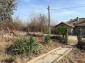 13615:8 - BULGARIAN HOUSE for sale near General Toshevo!Cheap house!