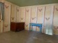 13615:6 - BULGARIAN HOUSE for sale near General Toshevo!Cheap house!