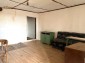 13615:7 - BULGARIAN HOUSE for sale near General Toshevo!Cheap house!