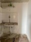 13615:9 - BULGARIAN HOUSE for sale near General Toshevo!Cheap house!