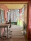 13615:12 - BULGARIAN HOUSE for sale near General Toshevo!Cheap house!