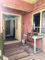 13615:10 - BULGARIAN HOUSE for sale near General Toshevo!Cheap house!